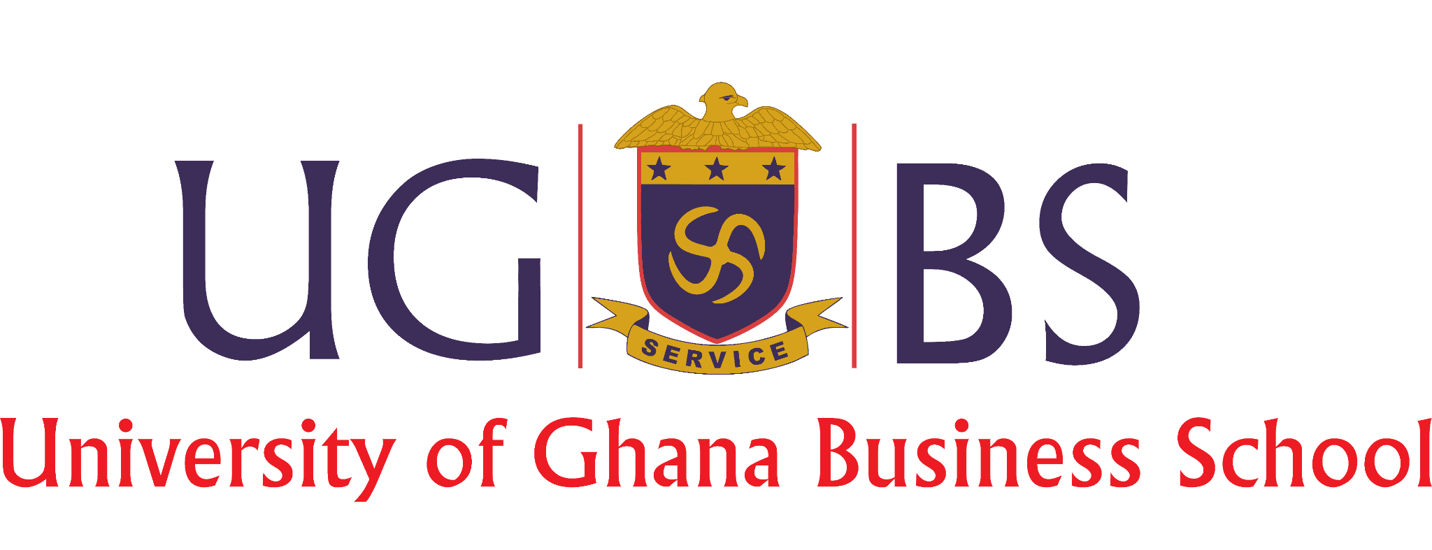 University of Ghana Business School